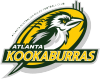 Kookas